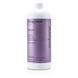 Шампунь Living Proof Restore Shampoo 1000 мл 2462246594 фото 1