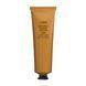 Косметичний засіб Oribe C&ocirc;te d'Azur Nourishing Hand Cream, 101 мл КОСМ03682 фото 1