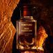 Косметичний засіб Tom Ford Bois Marocain, 50 мл КОСМ04332 фото 3