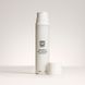 Косметичний засіб U Beauty The Sculpt Neck + D&eacute;collet&eacute; Concentrate, 50 мл КОСМ00232 фото 3