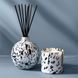 Косметичний засіб Lafco Clary Sage Absolute Diffuser, 444 мл КОСМ04182 фото 3