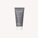 Кондиціонер для волосся Perfect Hair Day (PhD) Conditioner Living Proof 60 мл 2466836295 фото 1