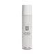 Косметичний засіб U Beauty The Sculpt Neck + D&eacute;collet&eacute; Concentrate, 50 мл КОСМ00232 фото 1