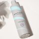 Косметичний засіб Boucl&egrave;me Unisex Curl Styling Gel, 299 мл КОСМ06082 фото 3