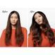 Спрей для волосся Maximista Thickening Spray Oribe 200мл 2461872818 фото 2
