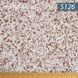 Штукатурка мозаїка Aura Luxpro Mosaik M10 (зерно 1 мм) S126 15 кг (42192) 42186 фото 2