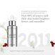 Косметичний засіб Chantecaille Bio Lifting Serum+, 30 мл КОСМ00682 фото 4