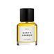 Косметичний засіб Heretic Dirty Amber, 50 мл КОСМ06182 фото 2