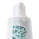 Косметичний засіб Briogeo Destined for Density Caffeine and Biotin Peptide Density Shampoo, 237 мл КОСМ05582 фото 2