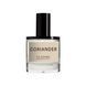 Косметичний засіб D.S. & Durga Coriander Eau de Parfum, 50 мл КОСМ04382 фото 2