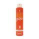 Сонцезахисний крем Vacation Orange Gel&eacute;e Spray Oil SPF 30, 148 мл КОСМ04782 фото 1