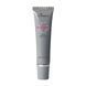 Косметичний засіб SkinMedica Scar Recovery Gel with Centelline, 15 мл КОСМ01532 фото 2
