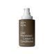 Косметичний засіб Act+Acre Cold Processed Leave-In Conditioner, 207 мл КОСМ02782 фото 1