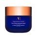 Косметичний засіб Augustinus Bader The Ultimate Soothing Cream, 50 мл КОСМ01082 фото 1