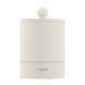 Косметичний засіб Jo Malone London Glowing Embers Townhouse Candle, 313 мл КОСМ04032 фото 1