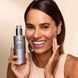 Очищающий засіб SkinMedica Pore Purifying Gel Cleanser, 177 мл КОСМ00532 фото 3