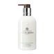 Косметичний засіб Molton Brown Refined White Mulberry Hand Lotion, 300 мл КОСМ03382 фото 1