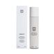 Косметичний засіб U Beauty The Sculpt Neck + D&eacute;collet&eacute; Concentrate, 50 мл КОСМ00232 фото 4