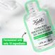 Косметичний засіб Kiehl's Since 1851 Ultra Pure High-Potency 5.0% Niacinamide Serum, 30 мл КОСМ01482 фото 3