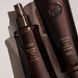 Спрей для волосся Maximista Thickening Spray Oribe 200мл 2461872818 фото 5