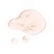 Очищувальний засіб One Love Organics Botanical A Exfoliating Cleanser, 118 мл КОСМ01732 фото 2