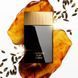 Косметичний засіб Tom Ford Noir Extreme All Over Body Spray, 148 мл КОСМ04482 фото 2
