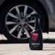 Очищувач для дисків та ковпаків Roton Pro 750 мл K20499 фото 2