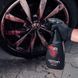 Очищувач для дисків та ковпаків Roton Pro 750 мл K20499 фото 4