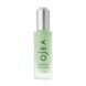 Косметичний засіб OSEA Hyaluronic Acid Sea Serum, 30 мл КОСМ01232 фото 1