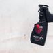 Очищувач для дисків та ковпаків Roton Pro 750 мл K20499 фото 7