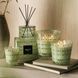 Косметичний засіб Nest Bamboo Decorative Reed Diffuser, 174 мл КОСМ04232 фото 2