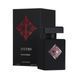 Косметичний засіб Initio Parfums Priv&eacute;s Blessed Baraka, 90 мл КОСМ05482 фото 2