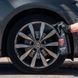 Очищувач для дисків та ковпаків Roton Pro 750 мл K20499 фото 3