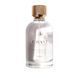 Косметичний засіб L&rsquo;Avant Collective Fresh Linen Room Spray, 101 мл КОСМ04432 фото 1