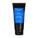 Косметичний засіб Sisley-Paris Regenerating Hair Care Mask With four botanical oils, 198 мл КОСМ03132 фото 1