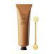 Косметичний засіб Oribe C&ocirc;te d'Azur Nourishing Hand Cream, 101 мл КОСМ03682 фото 2