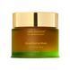 Косметичний засіб Tata Harper Resurfacing Mask, 30 мл КОСМ00182 фото 1
