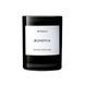 Косметичний засіб Byredo Bohemia Candle, 251 мл КОСМ04132 фото 1