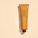 Косметичний засіб Oribe C&ocirc;te d'Azur Nourishing Hand Cream, 101 мл КОСМ03682 фото 3
