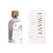Косметичний засіб L&rsquo;Avant Collective Fresh Linen Room Spray, 101 мл КОСМ04432 фото 3