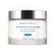 Косметичний засіб SkinCeuticals Clarifying Clay Masque, 71 мл КОСМ00732 фото 1