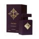 Косметичний засіб Initio Parfums Priv&eacute;s High Frequency, 90 мл КОСМ04282 фото 2