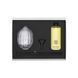Косметичний засіб Diptyque Tub&eacute;reuse Home Fragrance Diffuser, 198 мл КОСМ04982 фото 2