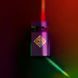 Косметичний засіб Initio Parfums Priv&eacute;s High Frequency, 90 мл КОСМ04282 фото 3