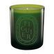 Косметичний засіб Diptyque Figuier / Fig Tree Verte Candle, 313 мл КОСМ00082 фото 1
