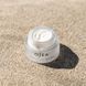 Косметичний засіб OSEA Advanced Repair Eye Cream, 18 мл КОСМ02132 фото 5
