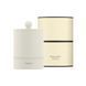 Косметичний засіб Jo Malone London Glowing Embers Townhouse Candle, 313 мл КОСМ04032 фото 2