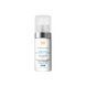 Косметичний засіб SkinCeuticals Clear Daily Soothing UV Defense, 30 мл КОСМ02232 фото 1