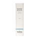 Солнцезащитный крем Jan Marini Antioxidant Daily Face Protectant SPF 33, 59 мл КОСМ05782 фото 2