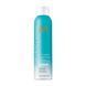 Косметичний засіб Moroccanoil Dry Shampoo Light Tones, 160 мл КОСМ02682 фото 1